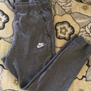 Nike Sweats